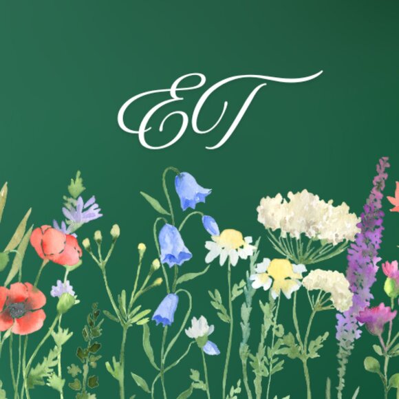 Meet your Posher, Elaine - Picture 1 of 8